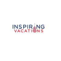 Inspiring Vacations AU