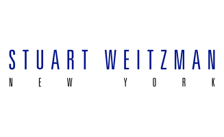 Stuart Weitzman