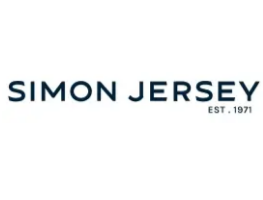 Simon Jersey