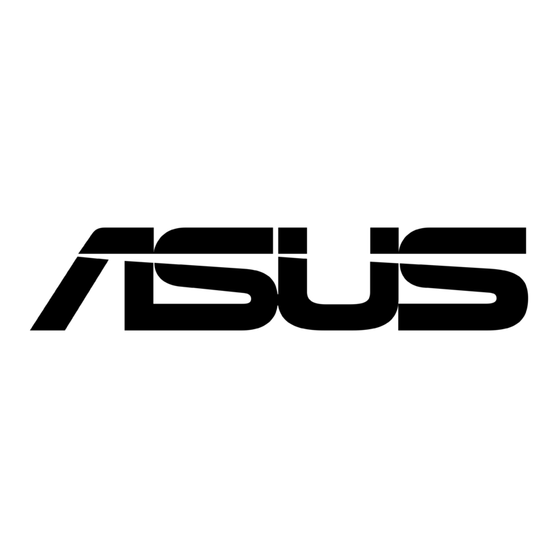 ASUS SG