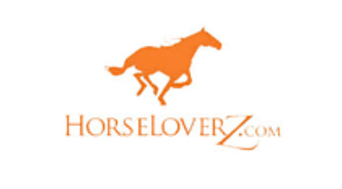 HorseLoverZ