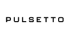 Pulsetto