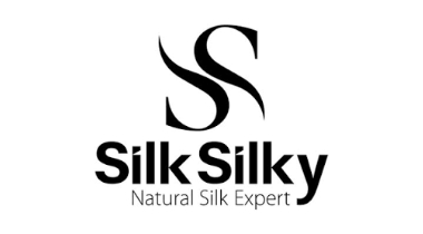 SilkSilky