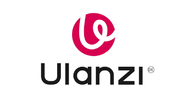 Ulanzi