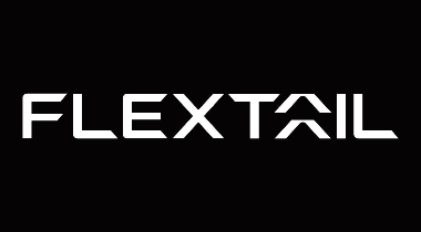 Flextail