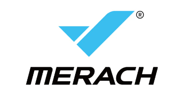 MerachFit