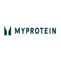 My Protein AU