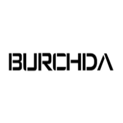 Burchda Bikes
