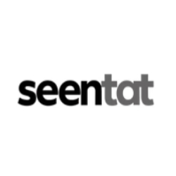 Seentat UK