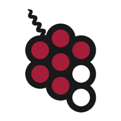 8wines EU