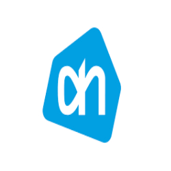 Albert Heijn NL