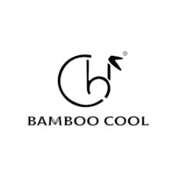 Bomboo Cool