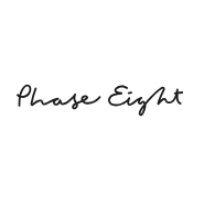 Phase Eight