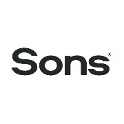 Sons UK