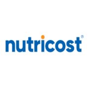 Nutricost