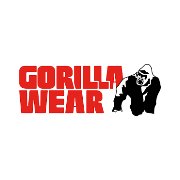 Gorilla Wear NL