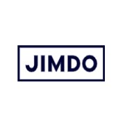 Jimdo
