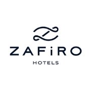 Zafiro hotels