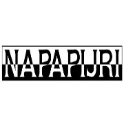 Napapjiri