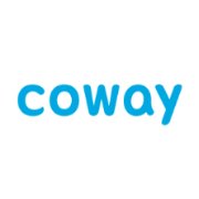 Coway UK