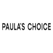 Paula's Choice UK