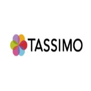 Tassimo UK