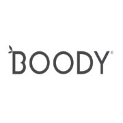 Boody UK