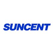 Suncent