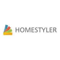HomeStyler