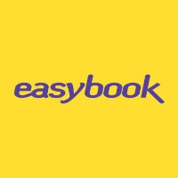 Easy Book