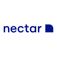 Nectar Sleep