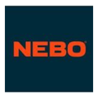 NeboTools