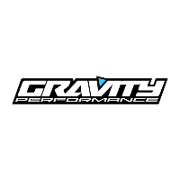 Gravity