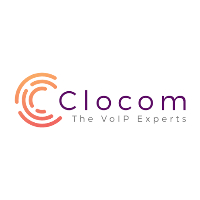 Clocom
