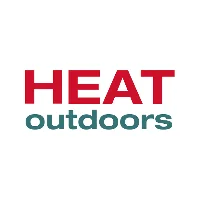 Heat Outdoors