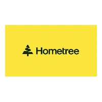 Hometree