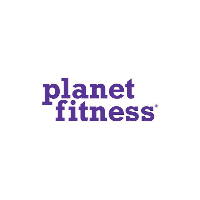 Planet Fitness