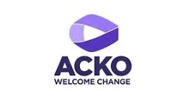 ACKO