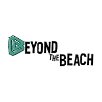 Beyond The Beach