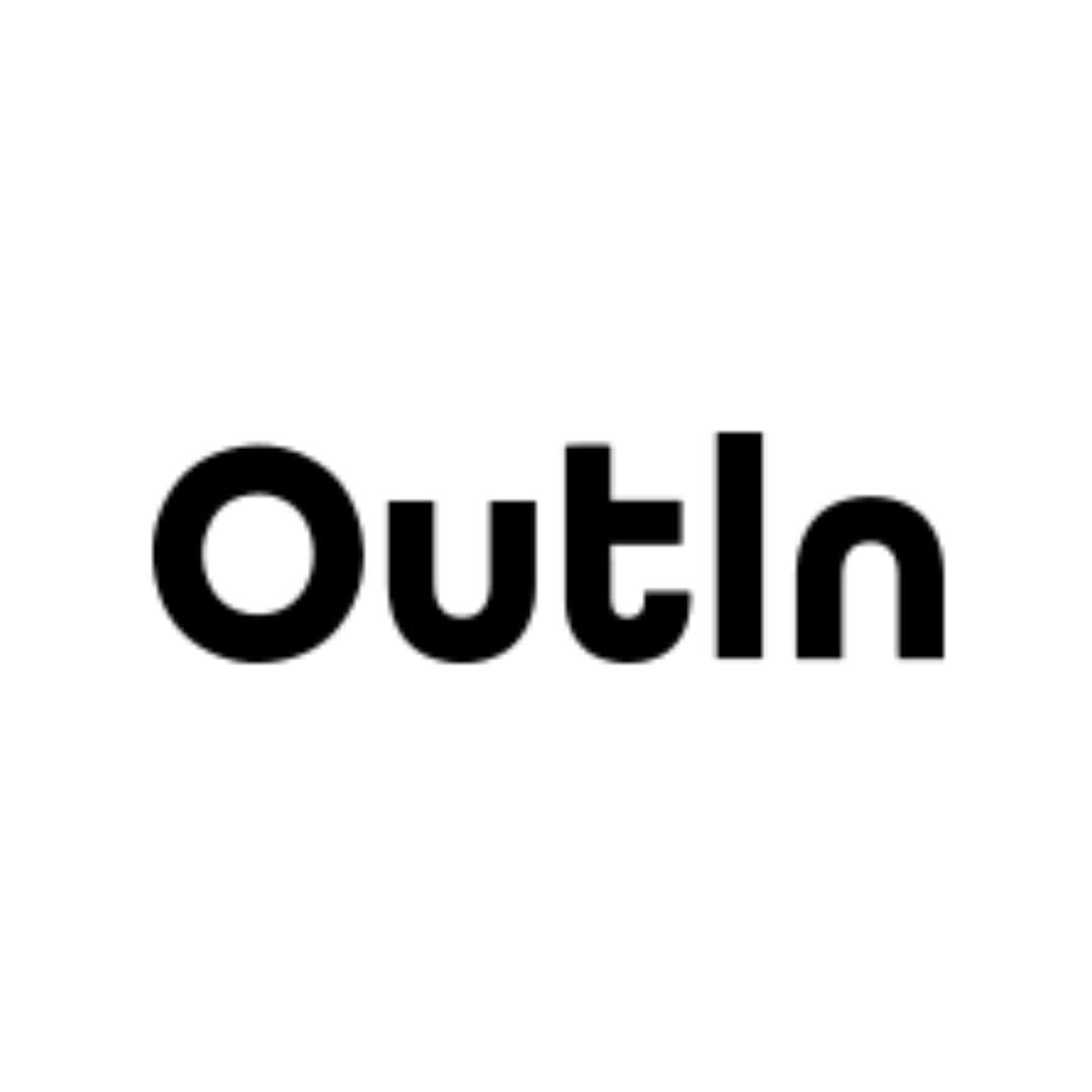 OutIn