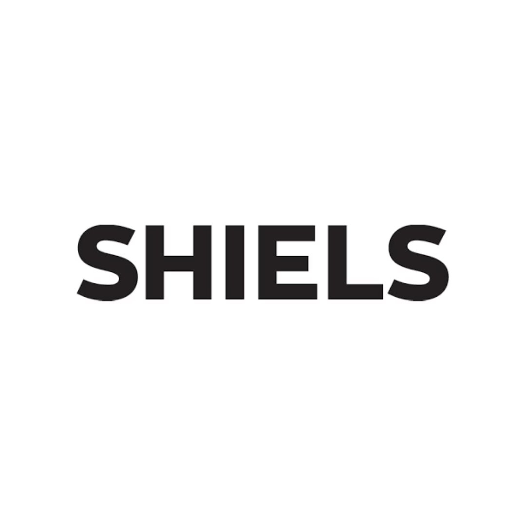 Shiel