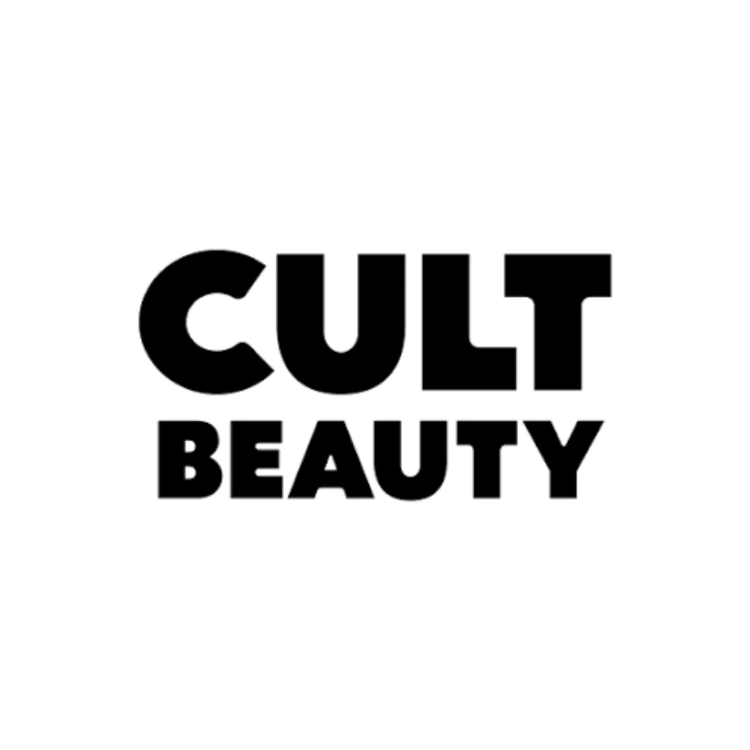Cult Beauty