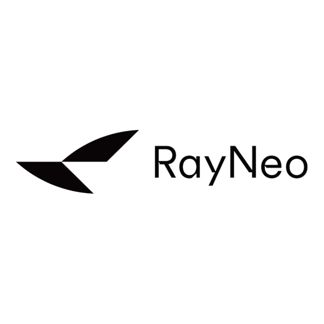 RayNeo