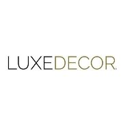 LuxeDecor