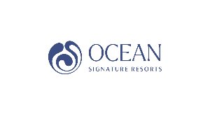 Ocean Hotels