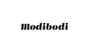 Modibodi