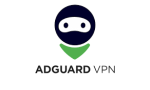AdGuard VPN