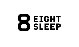 Eight Sleep