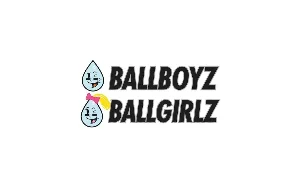 Ballboyz