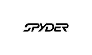 Spyder